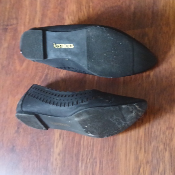 🩵Restricted flats - Picture 4 of 8